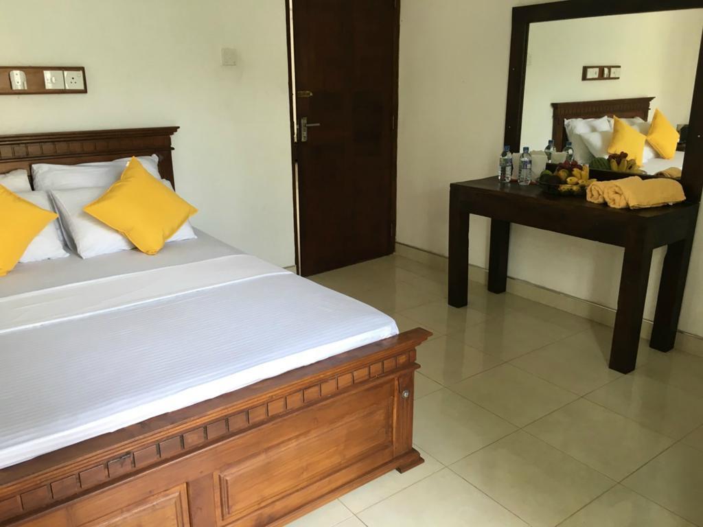 Bed & Breakfast 234