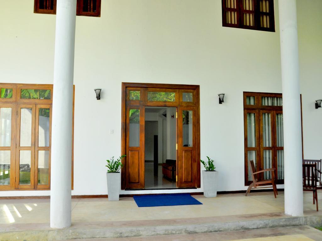 Bed & Breakfast 234