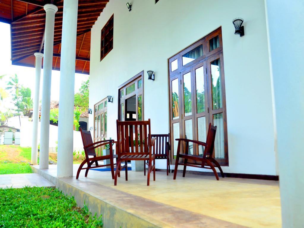 234 Bed & Breakfast