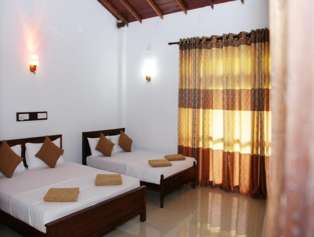 Bed & Breakfast 234
