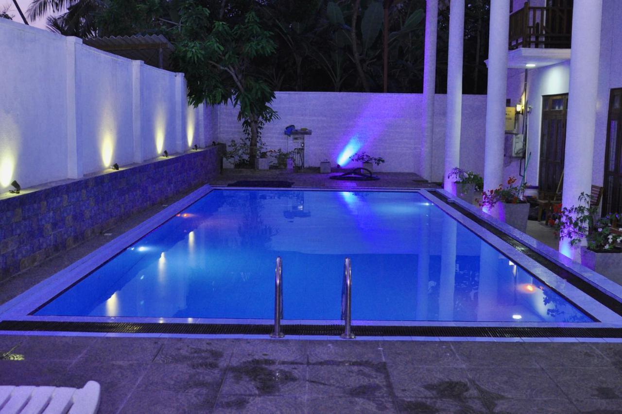 Bed & Breakfast 234 *